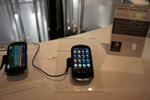 lenovo a789