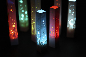 Kiváló SMD LED