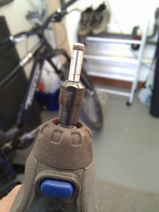 Minőségi Bosch szerszámok