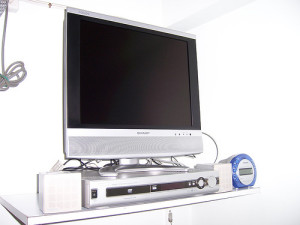 Hd tv csomagok