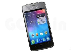 Dual simes telefonok