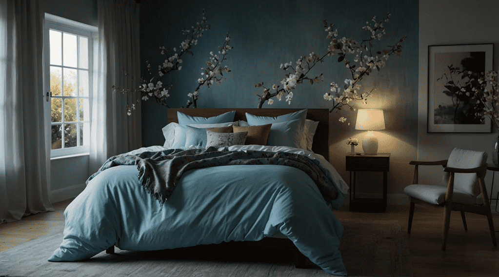 Lakberendezési tippek