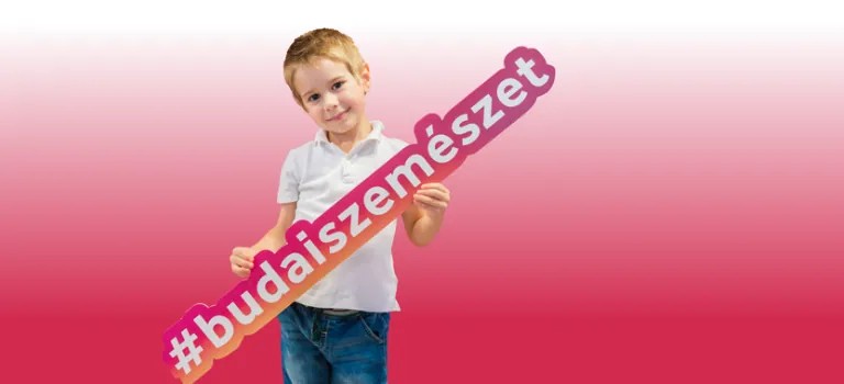 gyermekszemészet Budapesten