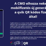 azonnali fizetési rendszer
