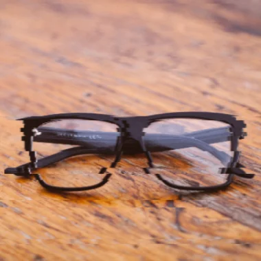 Szürkehályog műtét