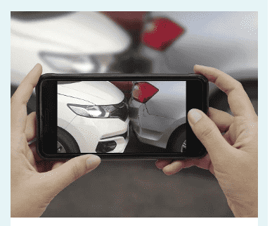 gépjármű biztosítás lekérdezése