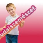 gyermekszemészet