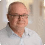 Dr. Falus György plasztikai sebész