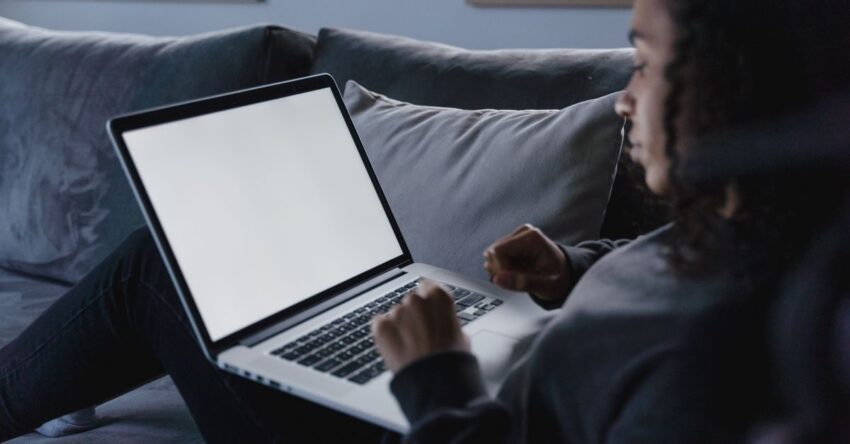 Corvin Pszichológia – online stresszkezelés a lelki egyensúlyért